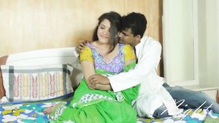 punjab indian cunt with mouth hidden Romance with hubby Friend goddess Romance
