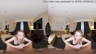 Pristine Edge takes you to the brink of orgasm and