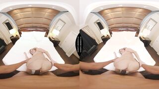 Pristine Edge takes you to the brink of orgasm and