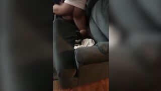 Cheating couples Collection Video