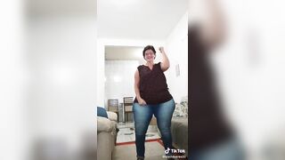Older sonia tavares