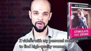 2 men, 4 girls: sex party from french producer Jean-Marie Corda