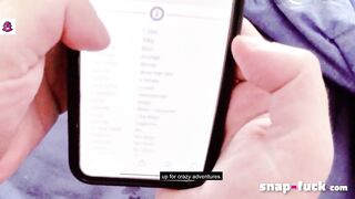 one fat bro fucks the two erotic bi babes Candy