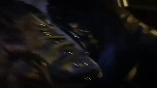 AngelaDoll - i ask a stranger to pounded me while i shop