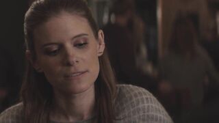 Kate Mara All Sex Scenes from A Teacher S01 (2020)