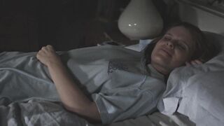 Kate Mara All Sex Scenes from A Teacher S01 (2020)