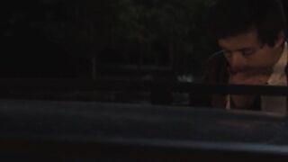 Kate Mara All Sex Scenes from A Teacher S01 (2020)
