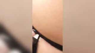 he fucks his Women in changing room and CIM
