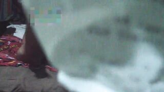 Hidden Camera: the recorded secretly exercising naked