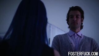 Foster Parents Teach 18 How To Express Gratitude- Aaliyah Love,