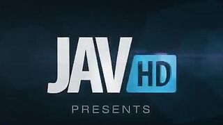 Kana Miyashita strong sex scenes in hardcore tryout - More at javhd.net