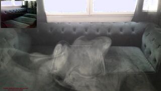 !!! Open divorced 47 Fresh - No Condom I Try