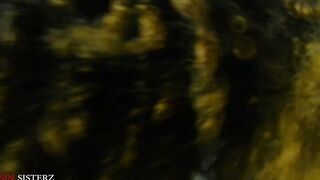 BBW SOAK PUSSY SWEET CUM HARDCORE
