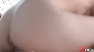 Crazy Sexy sluts goes wild for hard sex and jizzes rough