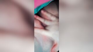 Disfruta conmigo 
