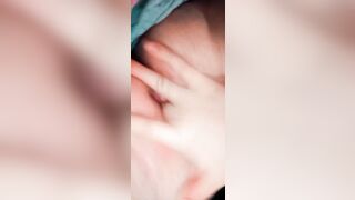 Disfruta conmigo 