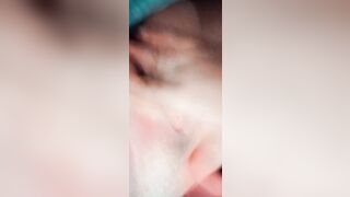 Disfruta conmigo 