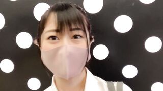 Gonzo sex with JK, a skinny and adorable honor college girl.