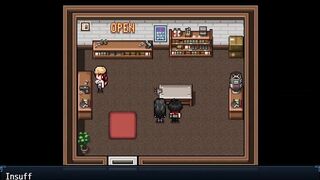 Zombie's Retreat two #5