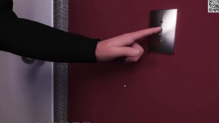 Complete Gameplay - Being A DIK, Part 23