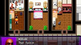 My New Life Revamp 93 Provoking the Milfs