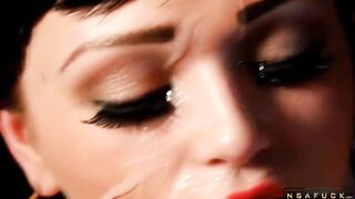 Fuck ME Compilation PMV 2