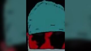 SHALE HILL #123 • Visual Novel Gameplay [HD]