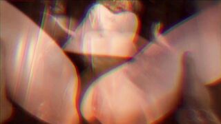 Cartoon Music Clip - Got Lost Inside Your Addiction pov SFM PMV HMV