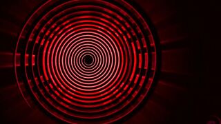 [Mesmerizing HFO] Soaking inside Power