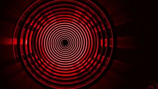 [Mesmerizing HFO] Soaking inside Power