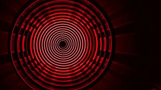 [Mesmerizing HFO] Soaking inside Power
