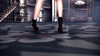 mmd r18 i want her to be my sex doll 3d anime nsfw ntr vtuber