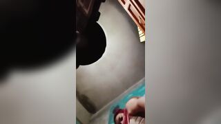 MI PRIMERA VEZ CON UN PLUG