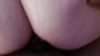 Long Butt Inked bimbos Pounded Into Doggy Whilst Using Booty Plug