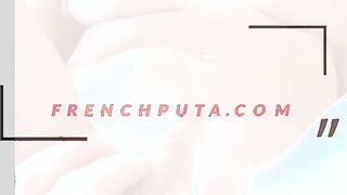 ⭐FrenchPuta.com⭐hotel banged with a blonde whore from FrenchPuta.com