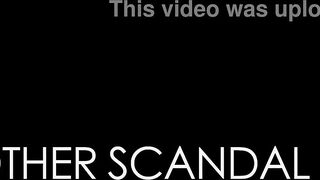 Another Scandal III - Meana Wolf