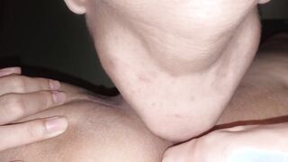 NGENTOT KEPONAKAN HIJAB VIRAL (HD) - TUDUNG