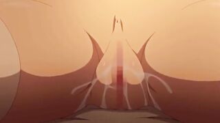 【HMV-HENTAI】Hot lovely sex insane banged sweet erotic booty boned sweet satisfaction extreme Hottie booty