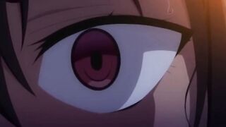 【HMV-HENTAI】Delicious sex insane beauty yummy butt screwed sweet lovely satisfaction super sexy buttocks