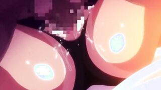 【HMV-HENTAI】Delicious sex insane beauty yummy butt screwed sweet lovely satisfaction super sexy buttocks