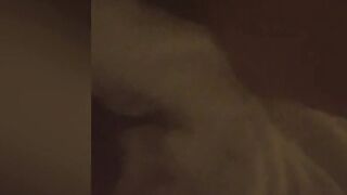 Many new selfi homemade snap movies of Tanya Hansen made to 1 huge snap clip Saved inside 4K