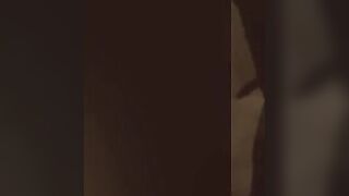 Many new selfi homemade snap movies of Tanya Hansen made to 1 huge snap clip Saved inside 4K