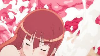 【HMV-HENTAI】hot fuck yummy insane satisfaction delicious insane sex jizzed yummy sweet fuck