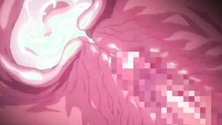 【HMV-HENTAI】hot fuck yummy insane satisfaction delicious insane sex jizzed yummy sweet fuck
