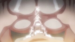 【HMV-HENTAI】perfect sex insane babe yummy booty insane rough boned tasty buttocks amazing butt