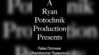 Female Jesus Crucified Naked Ukrainian Audio