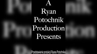 Female Jesus Crucified Naked Polish Audio