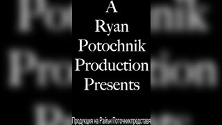 Female Jesus Crucified Naked Bulgarian Audio