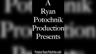 Female Jesus Crucified Naked Czech Audio