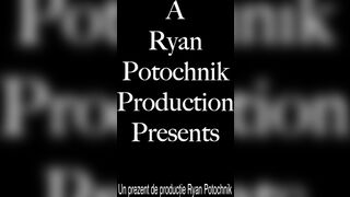 Female Jesus Crucified Naked Romanian Audio